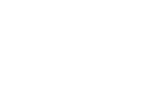 Logo Space Support